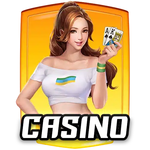 pengsoo666-casino