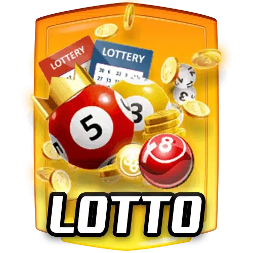 pengsoo666-lotto