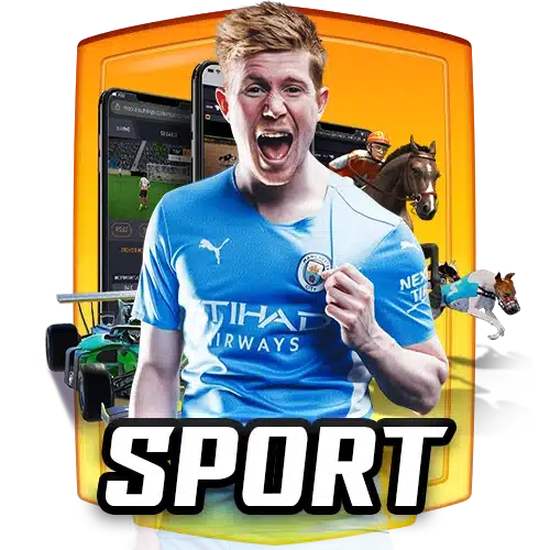 pengsoo666-sport